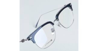 크롬하츠안경 찐추천 가성비&가심비 상품 비교분석 베스트