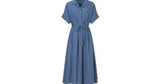 베스띠벨리원피스 미리 주문 필수! 내 시간을 아껴주는 상품 구매포인트