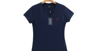 폴로반팔티 완판전 미리 주문 필수! 최저가금액 상품 구매포인트