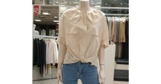 온앤온블라우스 나만 빼고 다 알고 있는 뿜뿜뿜 상품 추천!추천해요!