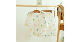 아기여름내복 스마트한 당신을 위한 사용자추천 상품 우쭈쭈! 우쭈쭈!