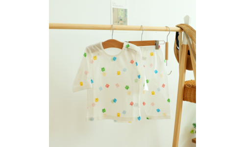 아기여름내복 스마트한 당신을 위한 사용자추천 상품 우쭈쭈! 우쭈쭈!