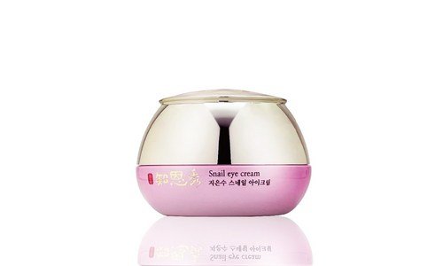 아이크림 짱짱짱!! 내 시간을 아껴주는 상품 베스트