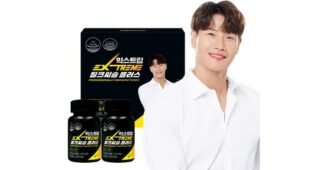 밀크씨슬 기똥찬제안! 진짜 좋은 상품 셀링포인트