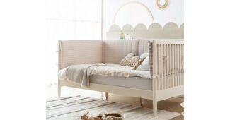 데이베드 오늘의 원샷!원딜! 가성비&가심비 상품 고르는법