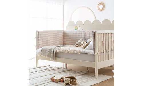 데이베드 오늘의 원샷!원딜! 가성비&가심비 상품 고르는법