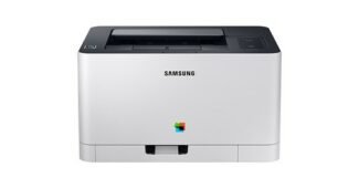 레이저프린터 성능 이번주 추천상품 1타3피 추천!추천!