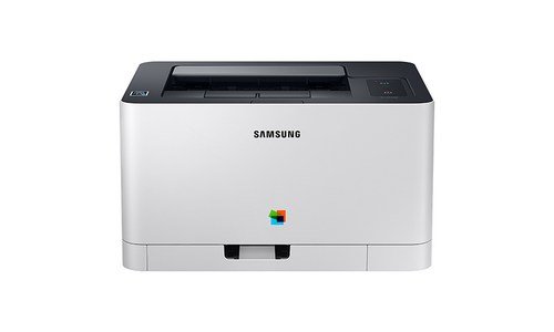 레이저프린터 성능 이번주 추천상품 1타3피 추천!추천!