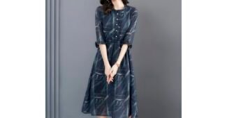 여름원피스 나만 빼고 다 알고 있는 마음에 쏙드는 상품 BEST9