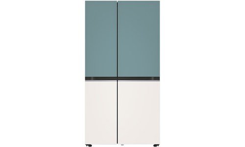 엘지냉장고 알뜰쇼핑족 주목! 방송인기상품 구매노하우 공개