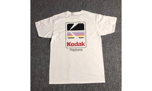 코닥반팔티 짱짱짱!! 필수보유득템 베스트