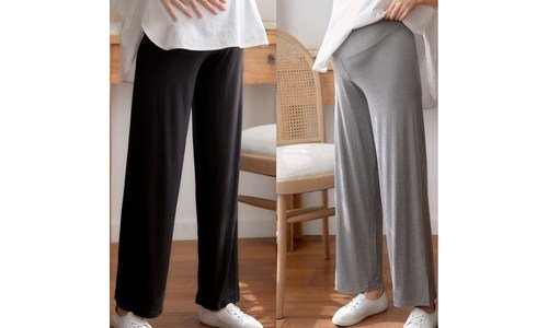 임산부바지 진짜배기 필수보유득템 베스트9