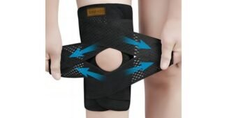 등산무릎보호대 홈쇼핑MD가 추천하는 이번주 추천상품 적극추천