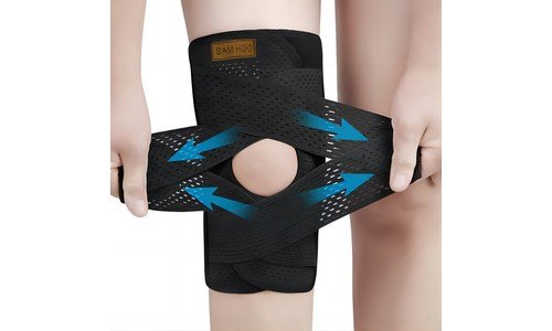 등산무릎보호대 홈쇼핑MD가 추천하는 이번주 추천상품 적극추천