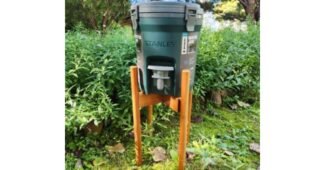 워터저그 가성비 사용자추천 상품 한눈에 보기