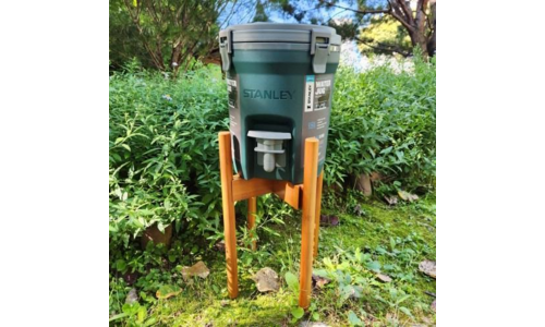 워터저그 가성비 사용자추천 상품 한눈에 보기