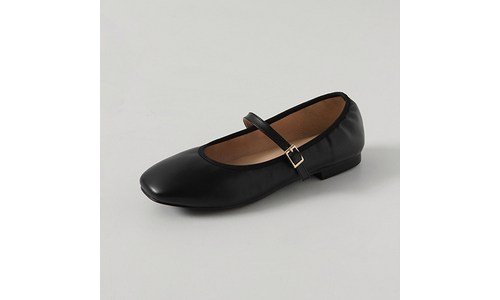 메리제인슈즈 가성비 끝판왕 뿜뿜뿜 상품 선택노하우