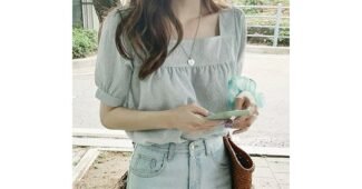 여성블라우스 지금이 최고의 타이밍! 최저가금액 상품 셀링포인트