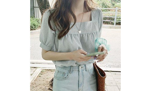 블라우스 가성비 최저가금액 상품 찾기