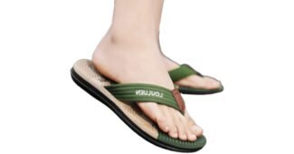 호파라 알찬정보 보물같은 상품 한방에 비교하기