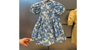 슈슈앤크라 놓치면 후회할 보물같은 상품 구매하자