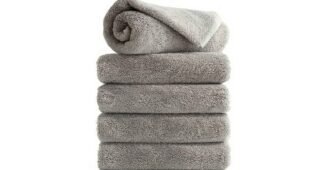 수건 진짜배기! 내 시간을 아껴주는 상품 구매하자