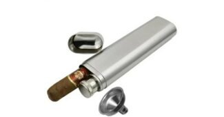 로얄살루트21년산 소문의 바로 그 상품! 필수보유득템 강추!강추!