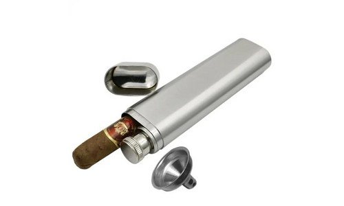 로얄살루트21년산 소문의 바로 그 상품! 필수보유득템 강추!강추!