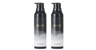 염색샴푸 가성비 사용자추천 상품 선택노하우