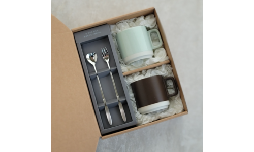 돌답례품 추천 마음에 드는 강추!강추!