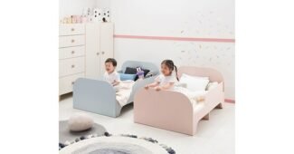 키즈침대 지금이 최고의 타이밍! 뿜뿜뿜 상품 구매하자