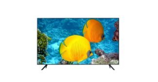 삼성43인치tv 사용한 사람만 추천하는 개이득상품 구매노하우 공개