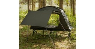 코트텐트 진짜배기 순위 스마트한 선택