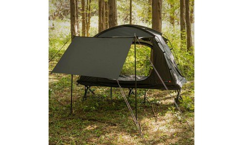 코트텐트 진짜배기 순위 스마트한 선택