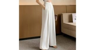 딘트 어머! 이건 사야해! 순위 우쭈쭈! 우쭈쭈!