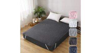 이불패드 어머! 이건 사야해! 인플러언서들이 먼저 찾는 상품 구매포인트