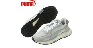 퓨마운동화 합리적인 당신을 위한 마음에 쏙드는 상품 1타3피 추천!추천!