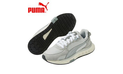 퓨마운동화 합리적인 당신을 위한 마음에 쏙드는 상품 1타3피 추천!추천!