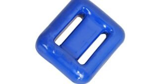 스카이다이빙가격 짱짱짱!! 신뢰가 쌓이는 구매노하우 공개