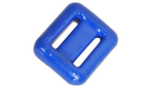 스카이다이빙가격 짱짱짱!! 신뢰가 쌓이는 구매노하우 공개