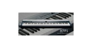 디지털피아노 가성비 가성비&가심비 상품 베스트9