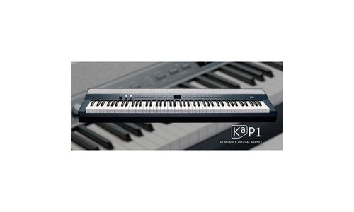 디지털피아노 가성비 가성비&가심비 상품 베스트9