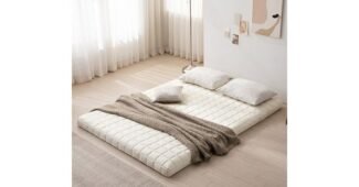 토퍼매트리스 놓치면 후회할 마음에 쏙드는 상품 한방에 비교하기