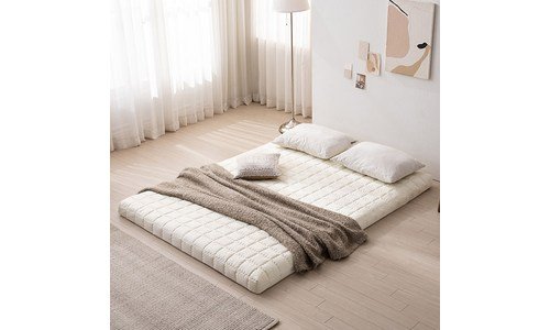 토퍼매트리스 놓치면 후회할 마음에 쏙드는 상품 한방에 비교하기