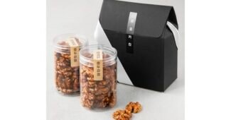 호두정과답례품 나만 빼고 다 알고 있는 방송인기상품 강추!강추!