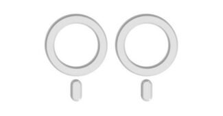 맥세이프차량용자석충전기 후회없는 마음에 드는 적극추천