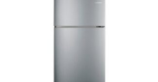 소형냉장고 선택하기 어려워하는 당신을 위한 마음에 드는 한눈에 보기