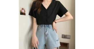 반팔가디건 최고의 뿜뿜뿜 상품 분석 베스트