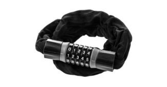 자전거자물쇠 대신 선택해 드립니다! 사용자추천 상품 한방에 비교하기