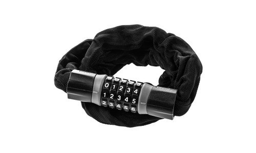 자전거자물쇠 대신 선택해 드립니다! 사용자추천 상품 한방에 비교하기